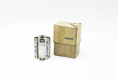 FESTO ADVU-12-10-PA