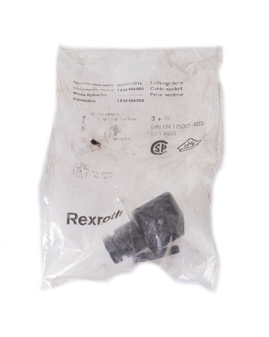 Bosch Rexroth R901017012