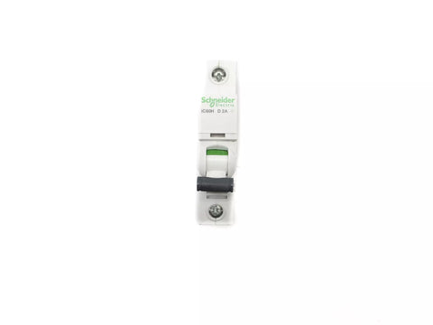 SCHNEIDER ELECTRIC A9F85102