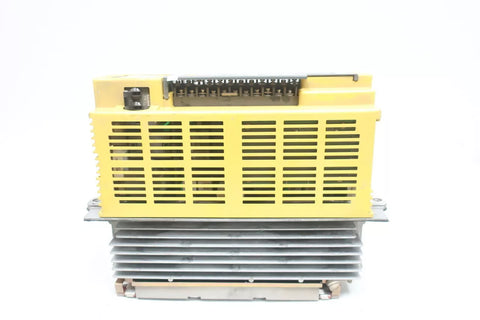 FANUC A06B-6089-H209