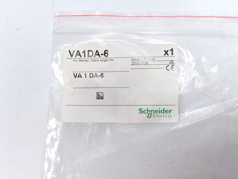 SCHNEIDER ELECTRIC VA1DA-6