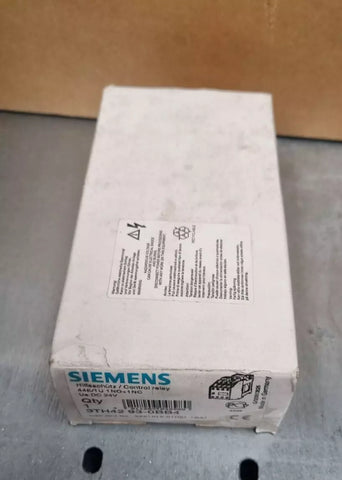 SIEMENS 3TH4293-0BB4