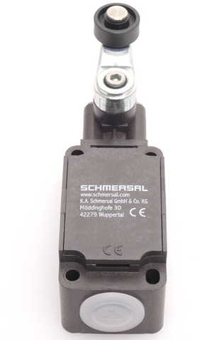 SCHMERSAL Z4VH 336-11Z-M20