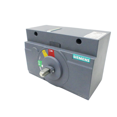 SIEMENS 3VA9467-0GK00