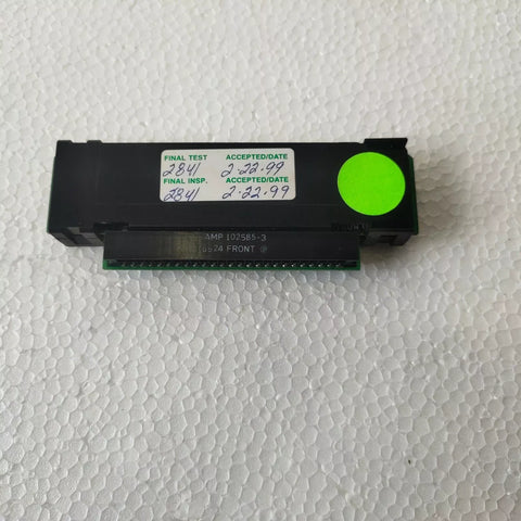 SCHNEIDER ELECTRIC MODICON AS-E680-904