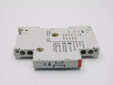 ABB 1SAM101901R0001