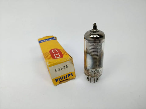 Philips ECH83