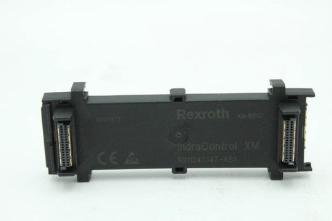 Rexroth R911342347-AB1