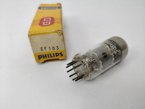 Philips EF183