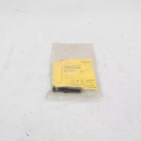 TURCK BI4-MT12HE-AN6X-H1141