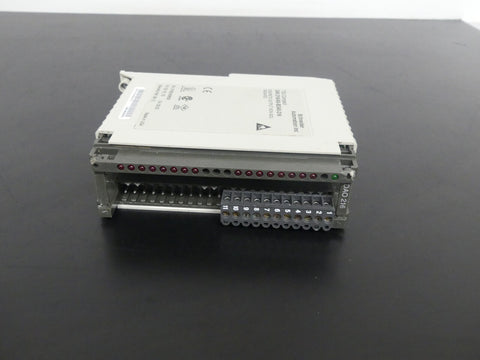 SCHNEIDER ELECTRIC AS-BDAO-216