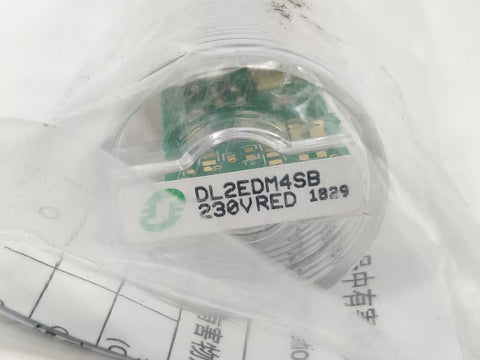 SCHNEIDER ELECTRIC DL2EDM4SB