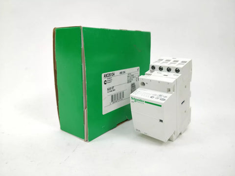 SCHNEIDER ELECTRIC A9C20134