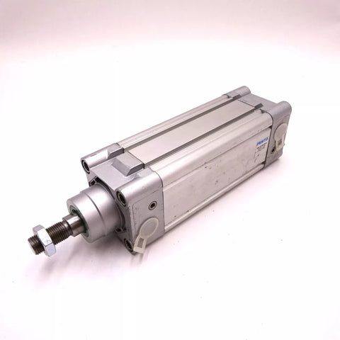 Festo DNC-63-100-PPV-A