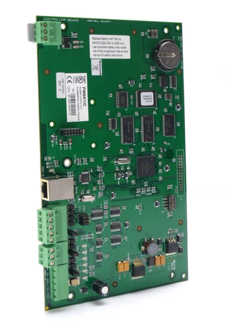 HONEYWELL PW6K1IC