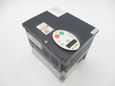 SCHNEIDER ELECTRIC ATV212HU40M3X