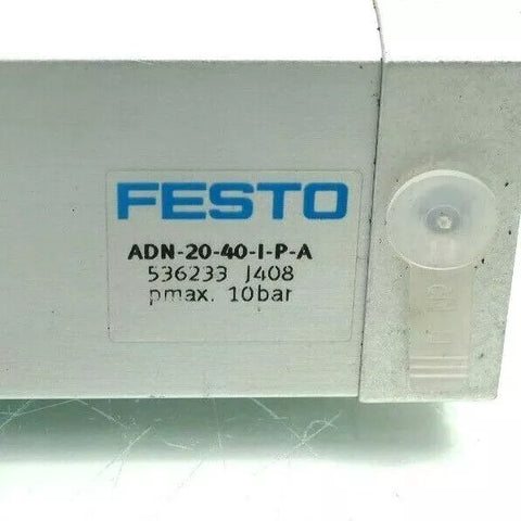 FESTO ADN-20-40-I-P-A