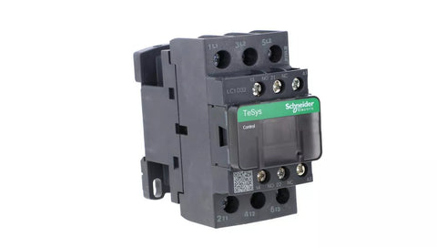 SCHNEIDER ELECTRIC LC1D32E7