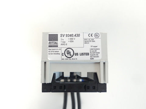 Rittal SV 9340.430