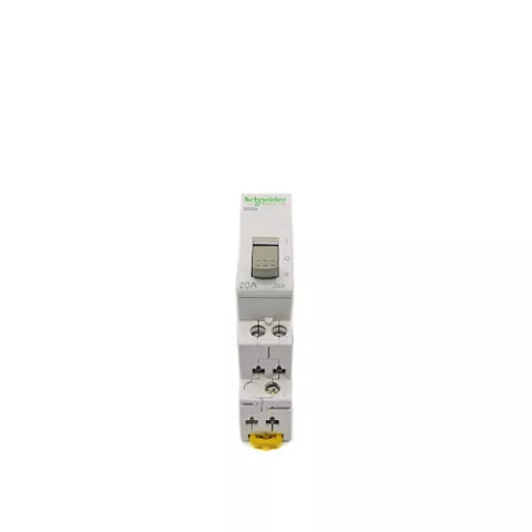 SCHNEIDER ELECTRIC A9E18073