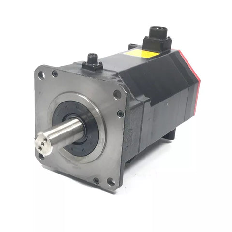 Fanuc  A06B-0247-B805