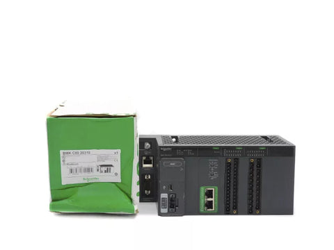 SCHNEIDER ELECTRIC BMKC8020310