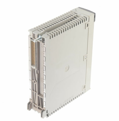 Schneider Electric TSXSCY21601