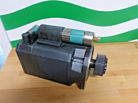 SIEMENS 1FT6082-8AK71-1AG6