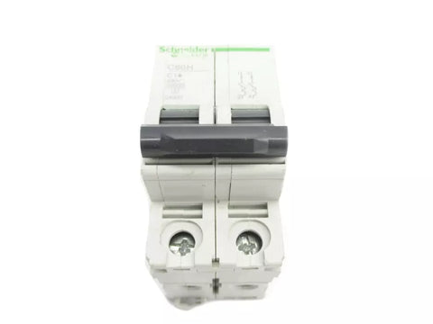 SCHNEIDER ELECTRIC 24920