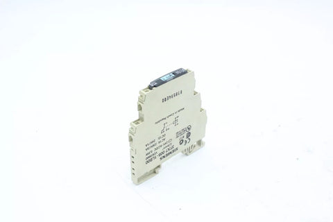 SIEMENS 3TX7 005-1LB00