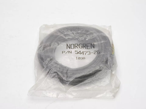 NORGREN 54473-26