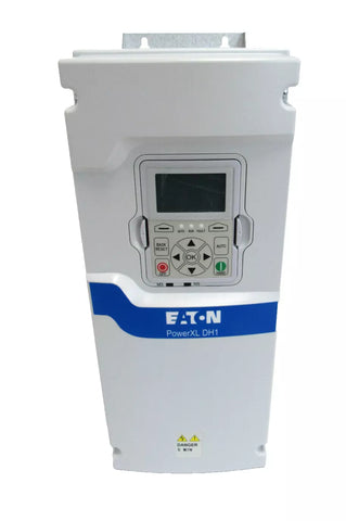 EATON DH1-32017DN-C21C