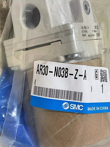 SMC AR30-N03B-Z-A