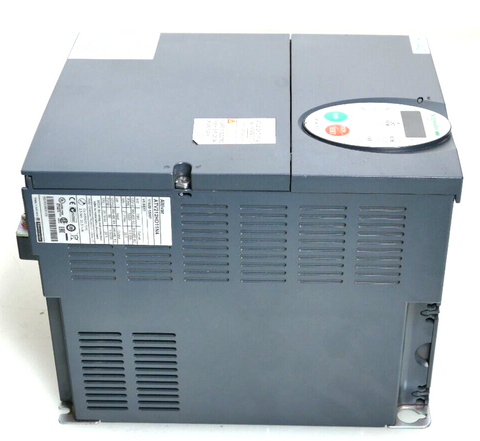 Schneider Electric ATV212HD11N4