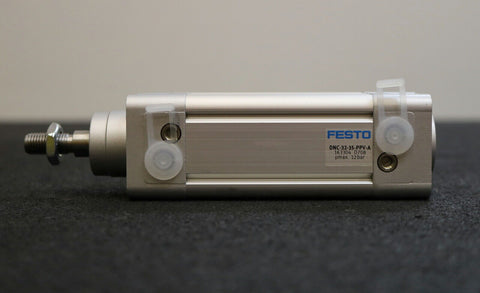 FESTO DNC-32-35-PPV-A