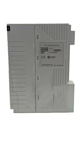 YOKOGAWA CP401-10