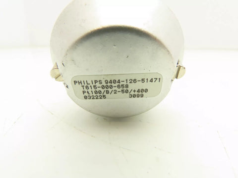 Philips 9404-126-51471