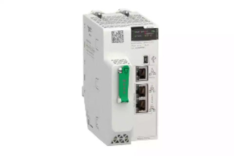 Schneider Electric BMEP582040