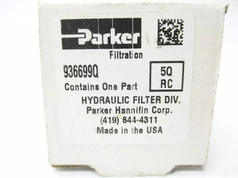 PARKER 936699Q