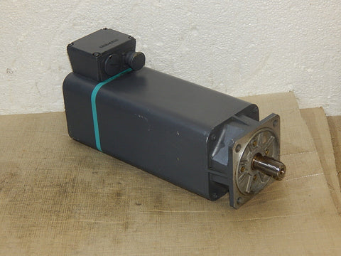 SIEMENS 1FT5066-0AF01-2