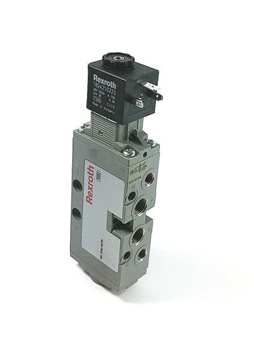 BOSCH AVENTICS 0-820-023-040