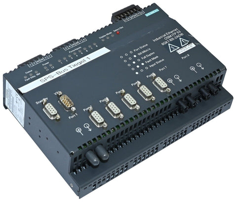 SIEMENS 6GK1105-2AD10