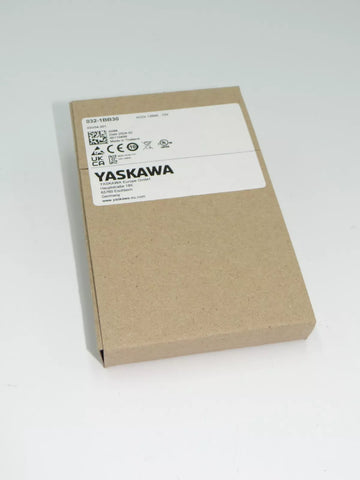 YASKAWA VIPA | 032-1BB30