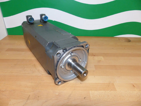 SIEMENS 1FT6064-1AF71-3EH1-Z