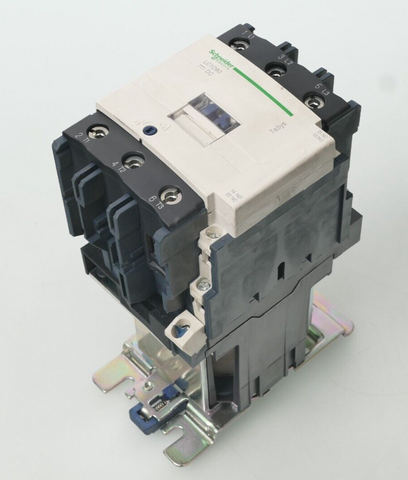 Schneider Electric LC1D80JD