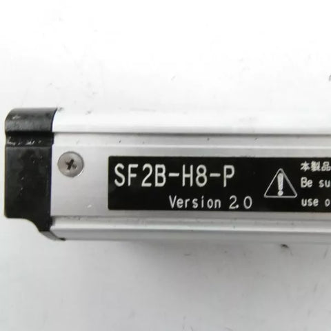 PANASONIC SF2B-H8-P