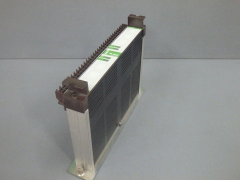 SCHNEIDER ELECTRIC  61162