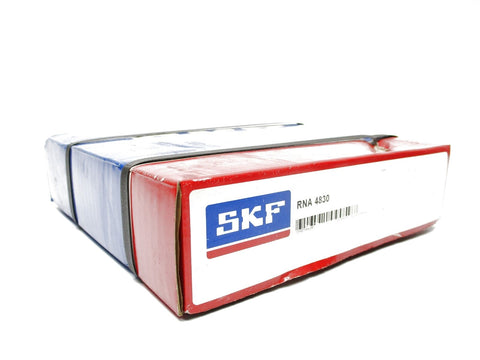 SKF RNA4830