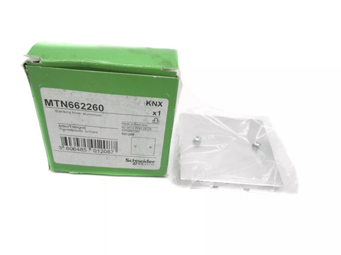 SCHNEIDER ELECTRIC MTN662260