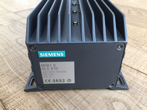 Siemens 6GT26010AA00